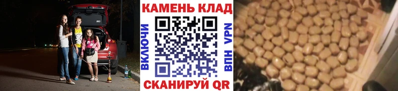 купить цена Искитим Гашиш индика сатива