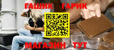 кокс Волжск