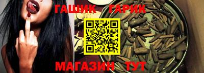 прущий лед Волгодонск